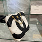 Amelia - CHL Bags - 1551