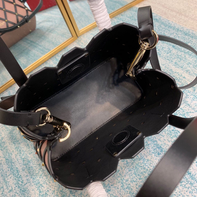Amelia - VEL Lady Bags - 139