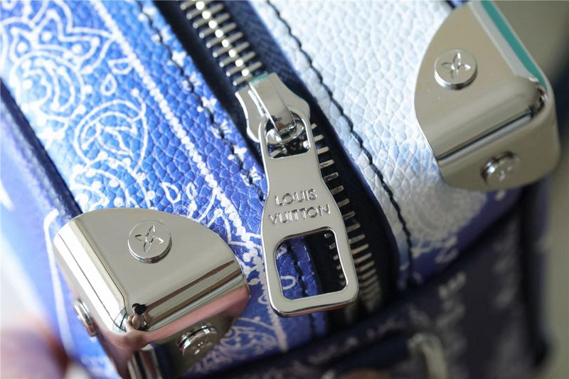 Fan Fashion Lu-Vi bags - 10140