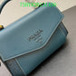 Prada Bags - The Barnes Bags  594
