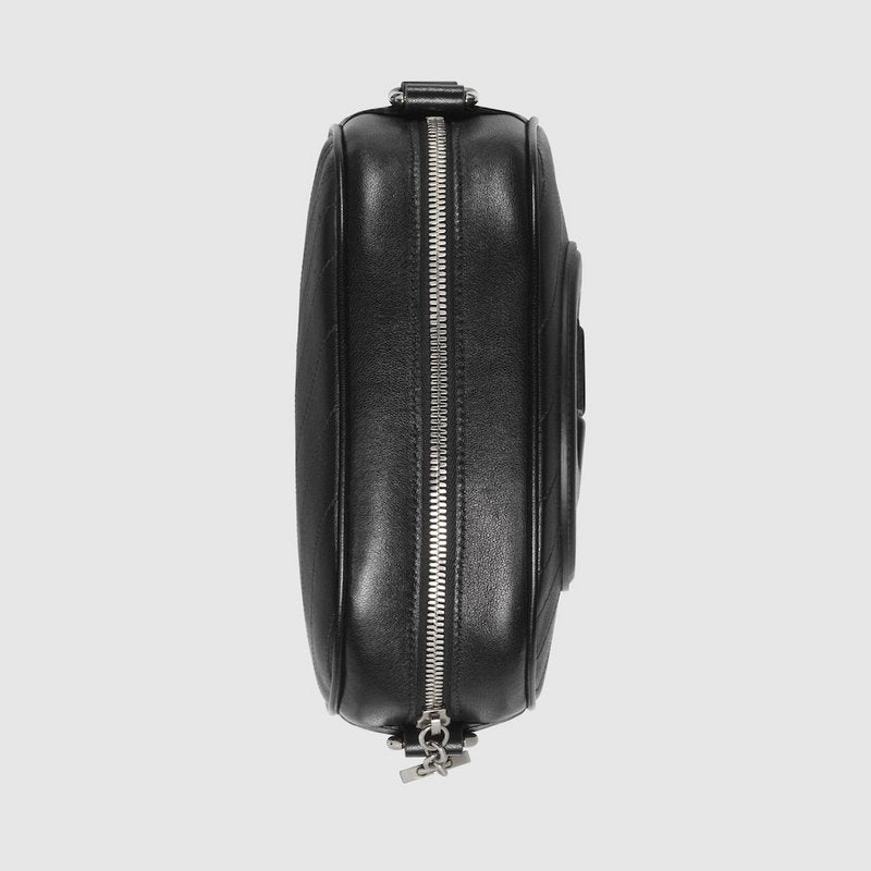 Amelia-i GUKI Women Bags - 023