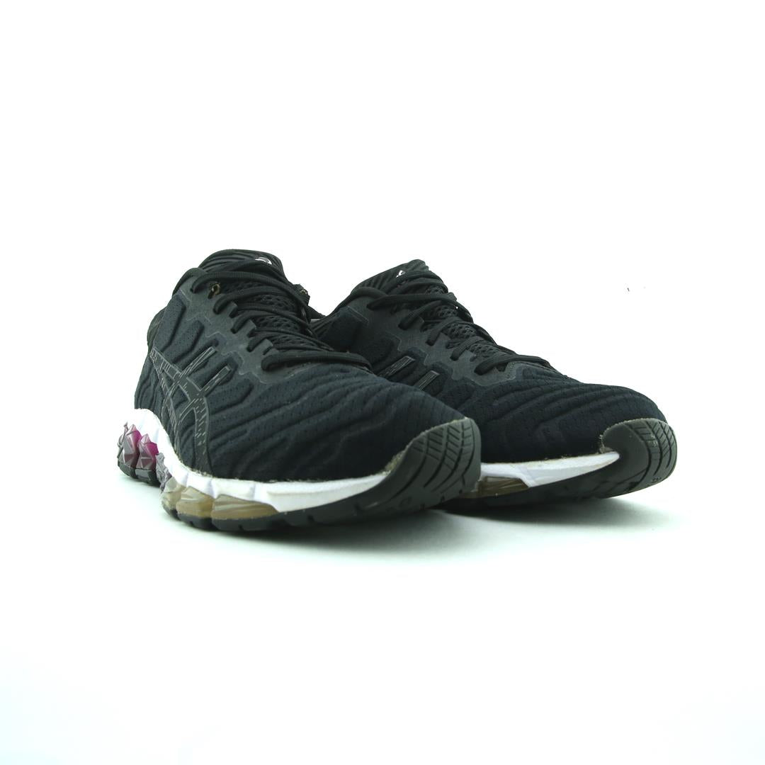 ASICS GEL-QUANTUM 360 5