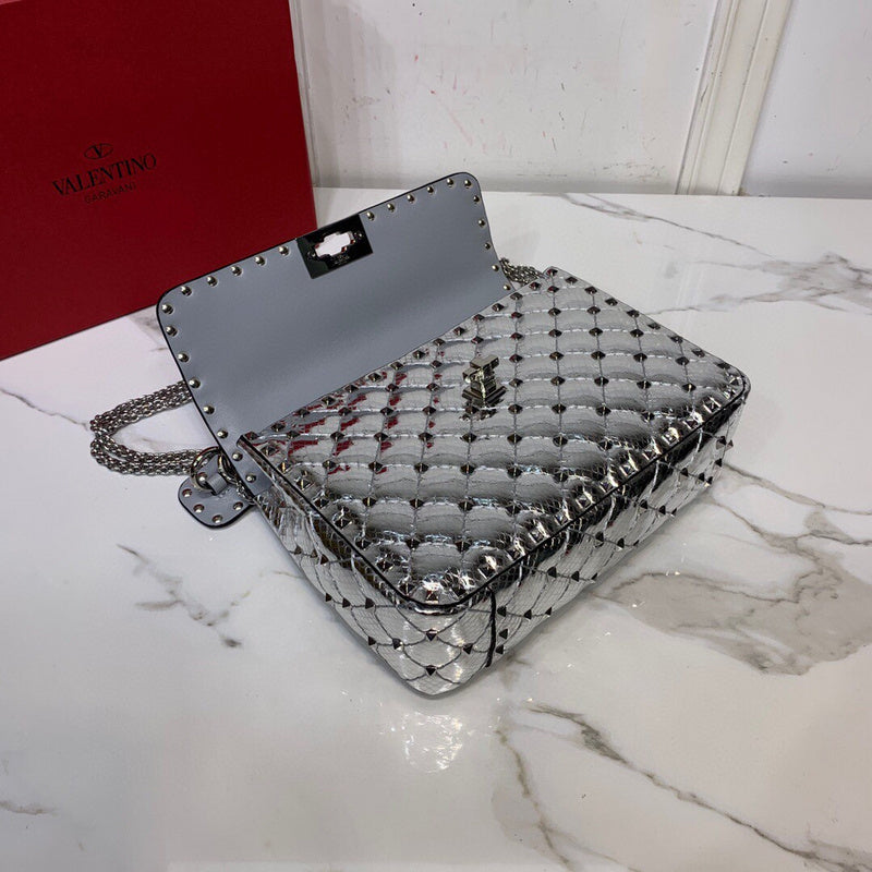 Amelia-i VEL Lady Bags - 194