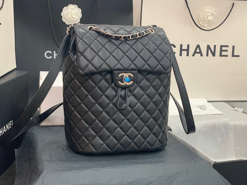 Amelia-  CHL BAGS  - 536