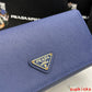 Amelia- Mix Wallets - 610