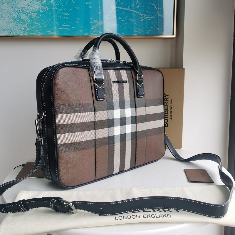 Amelia-i BOR Men Bags - 093
