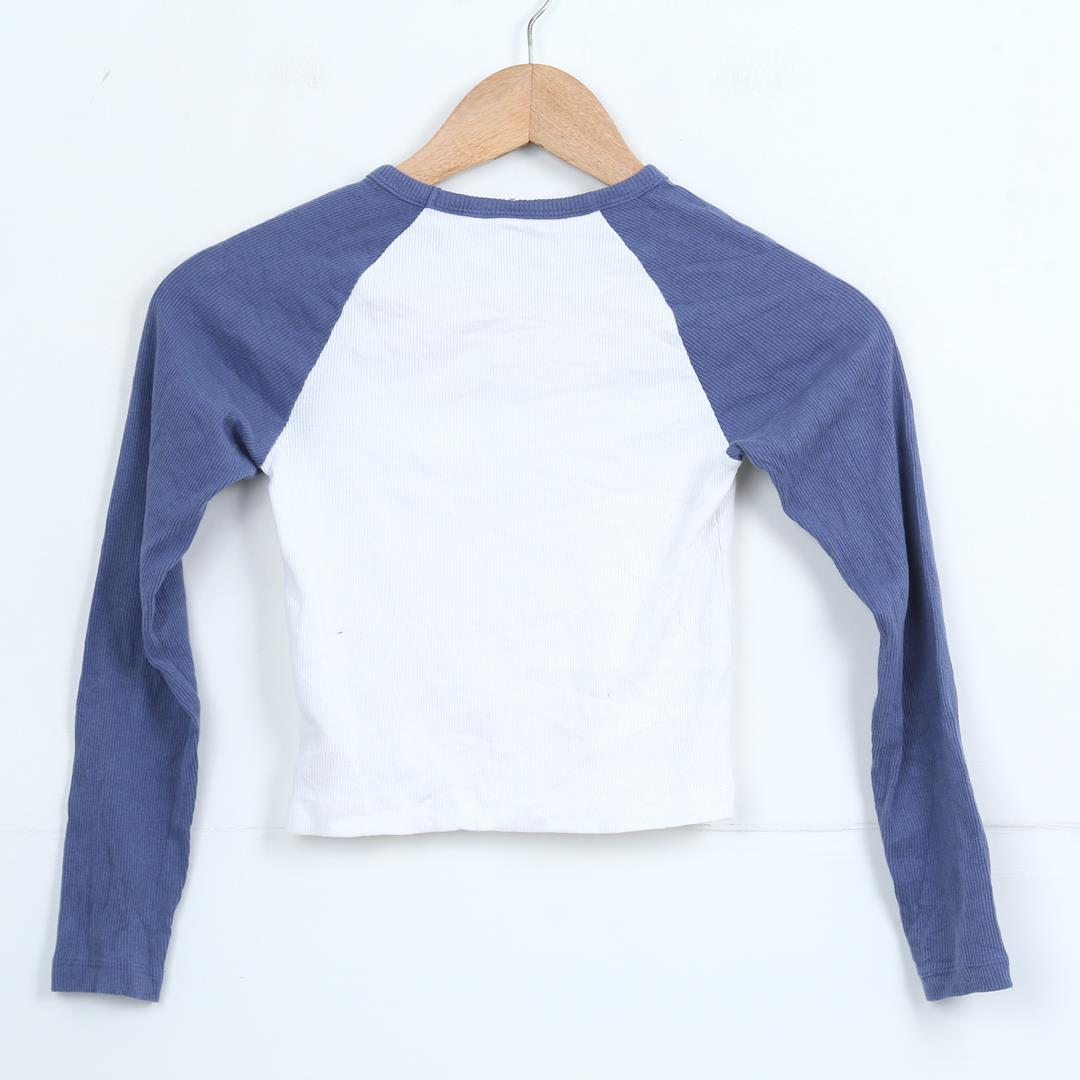PRIMARK SWEAT SHIRT