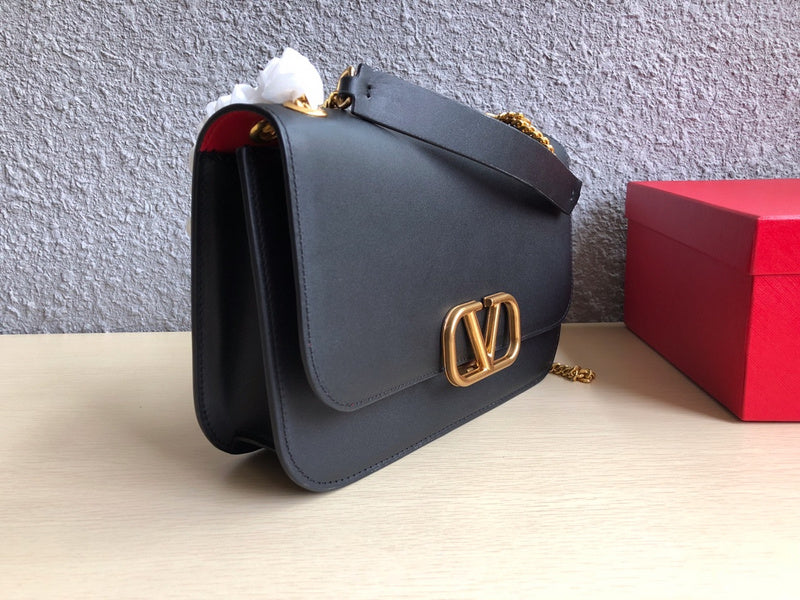 Amelia's Bag Gallery - VEL Bags - 1288
