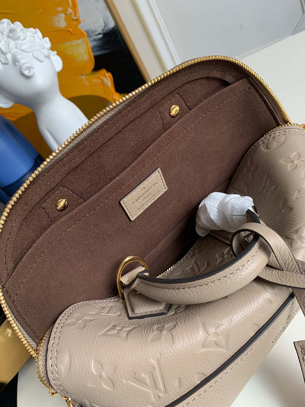 Amelia - LV Bags - 13261
