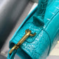 Amelia- BLN-CIAGA WOMEN LUXURY BAGS - 551