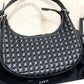 Amelia - COL Lady Bags - 198