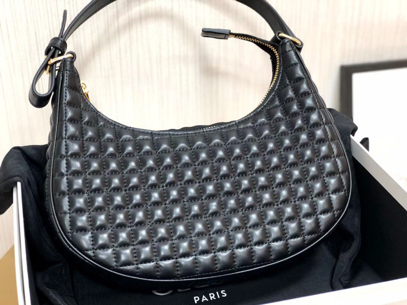 Amelia - COL Lady Bags - 198