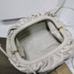 B-VENETA STYLISH HANBAGS FOR WOMEN - - 384