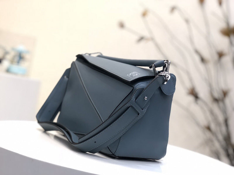 Amelia's Bag Gallery - LWO Bags - 855