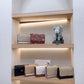 Amelia - CCH Bags - 072