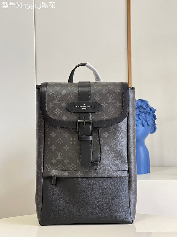 Amelia - LV Bags - 16929