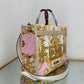 Amelia's Bag Gallery - VAR Bags - 236