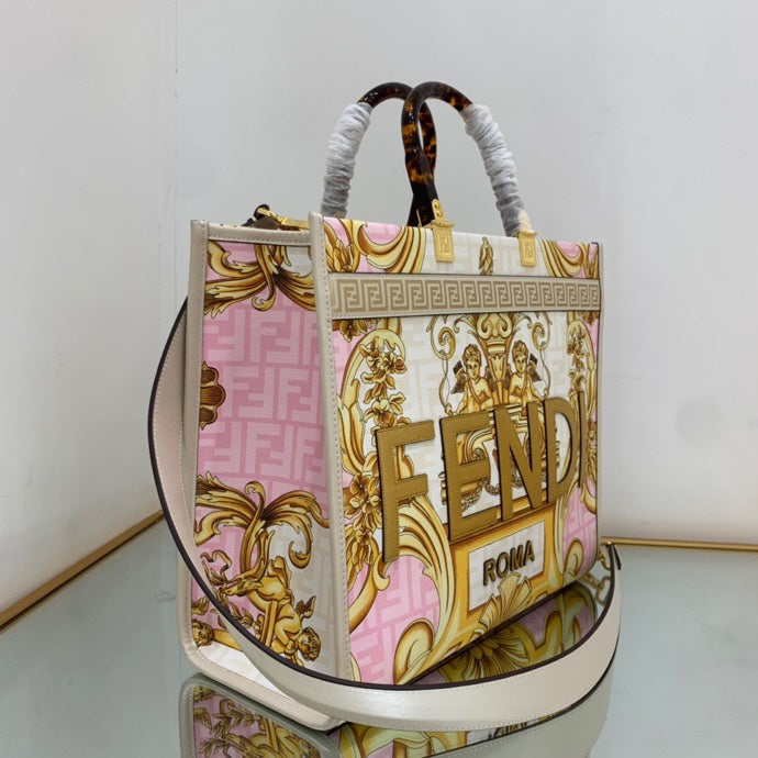 Amelia's Bag Gallery - VAR Bags - 236