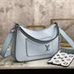 Fan Fashion Lu-Vi bags - 17285