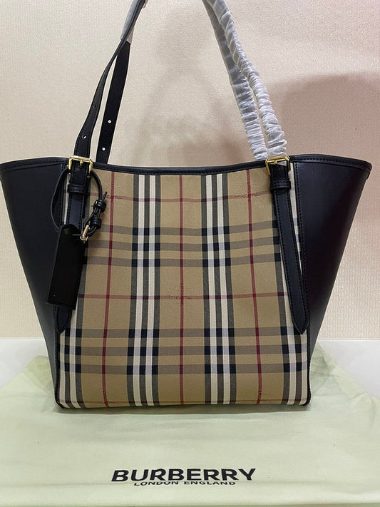 B-Berry Bags - Women Ameliave Luxury Bags - 782