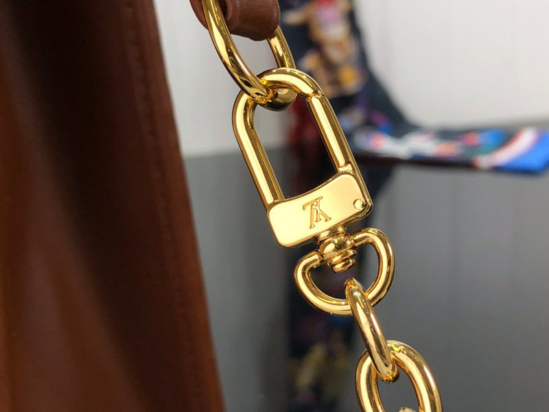 Fashion Lu-Vi bags - 3430