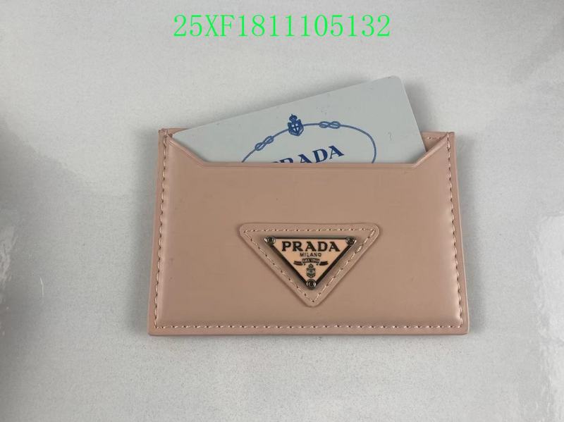 Amelia - PD Wallet - 220