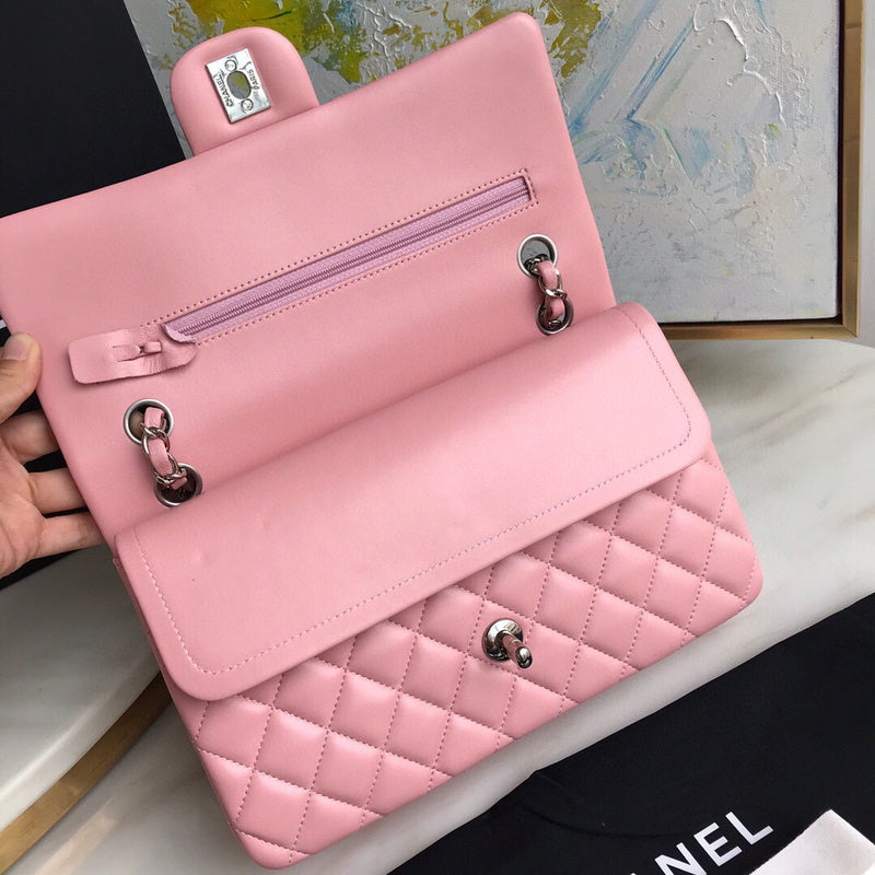 Amelia - CHL Bags - 2323