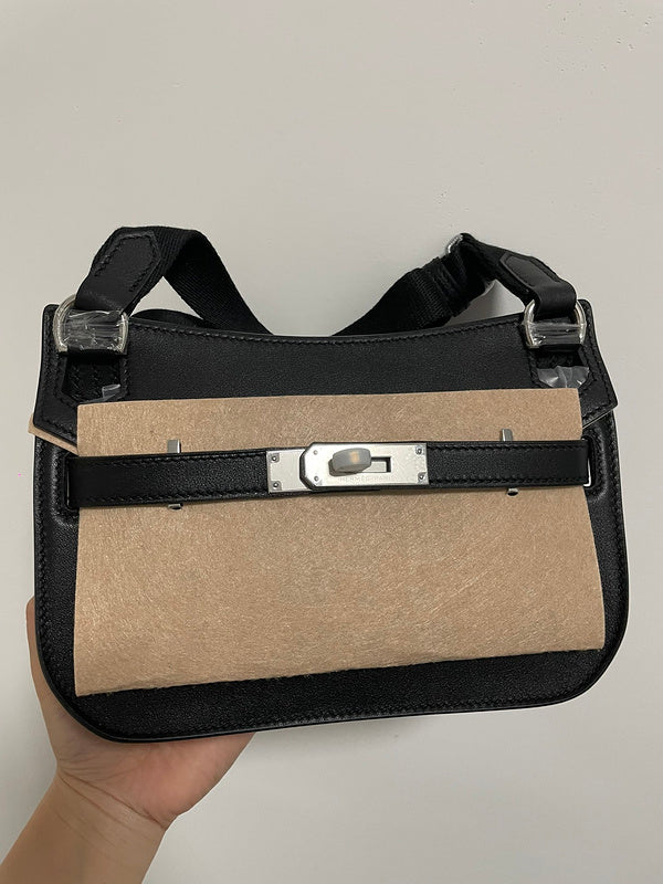 Amelia- HMS Bags - 952