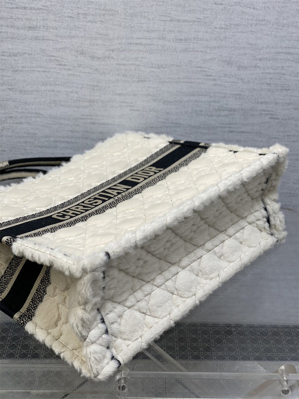 Amelia- DOR Bags - 029