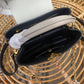 Amelia - LOV Lady Bags - 161