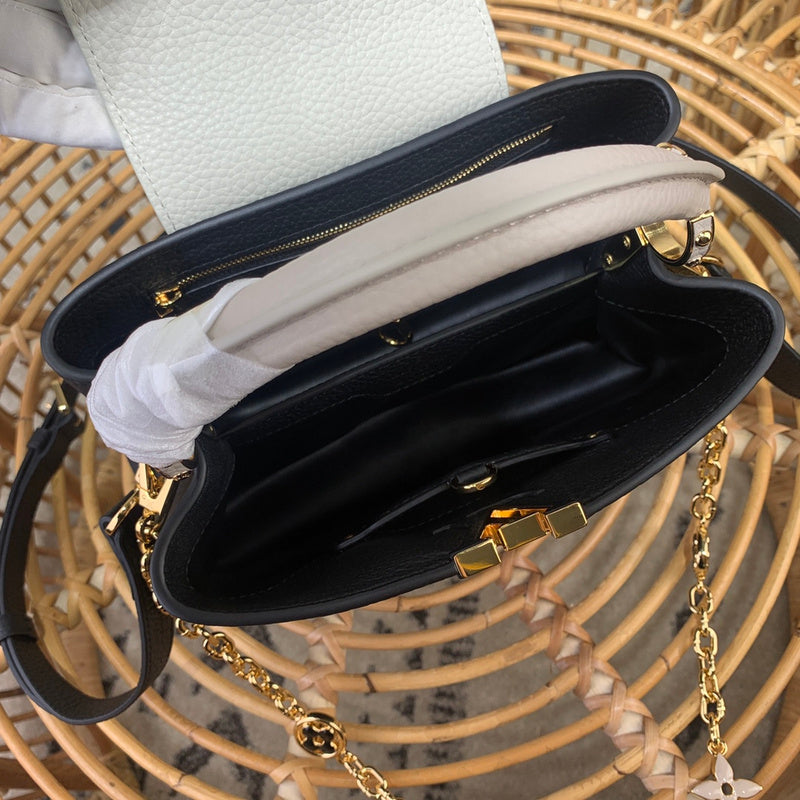 Amelia - LOV Lady Bags - 161