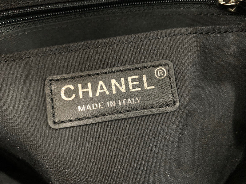Amelia-  CHL BAGS  - 537