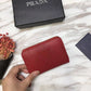 Amelia - PD Wallet - 545