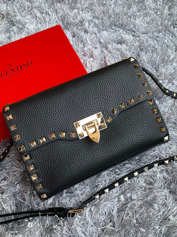 Amelia- VEL WOMEN LUXURY BAGS - 270