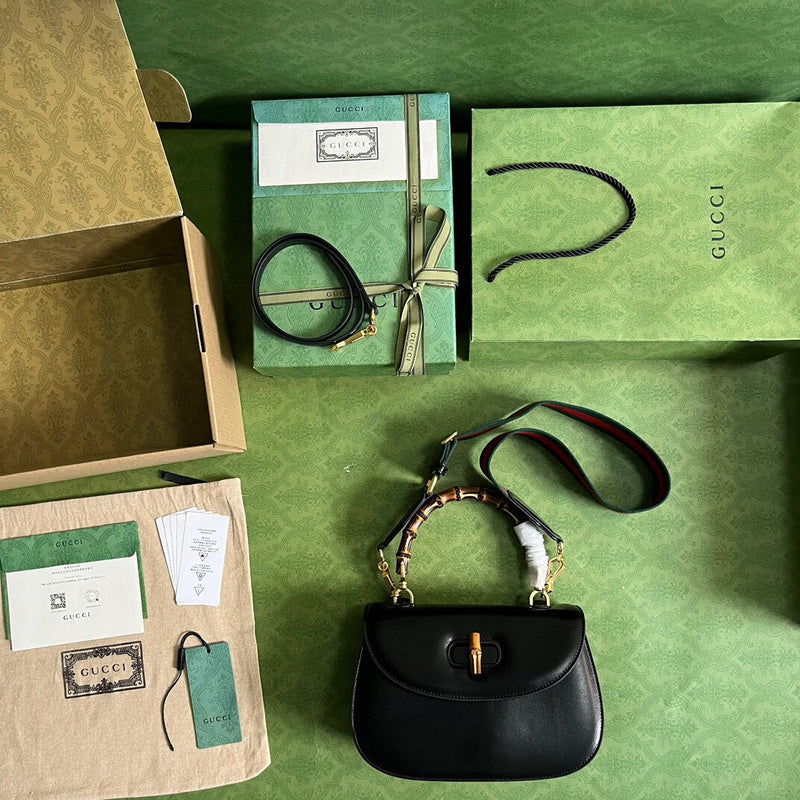 Amelia- GCI Bags - 4143