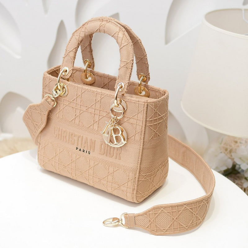Amelia- DOR Bags - 1153
