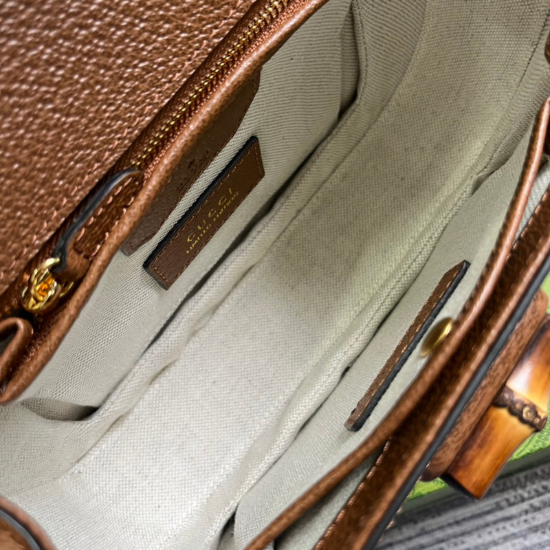 Amelia- GCI Bags - 5423