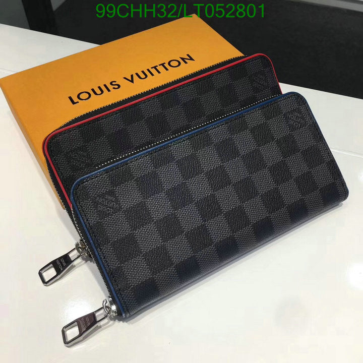 Amelia-LAON - All Wallets - 229