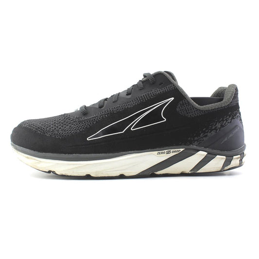 ALTRA TORIN 4 PLUSH