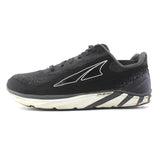 ALTRA TORIN 4 PLUSH