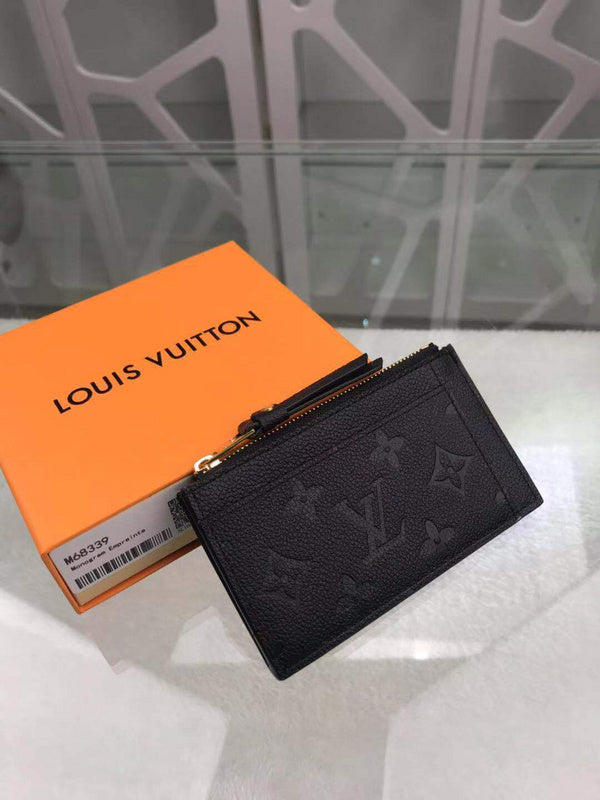 Fan Fashion Lu-Vi bags - 17491