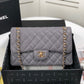 Amelia- CHL Bags - 7456