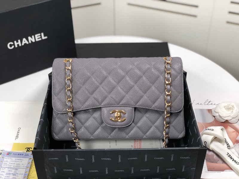 Amelia- CHL Bags - 7456