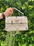 Amelia's Bag Gallery - VEL Bags - 314