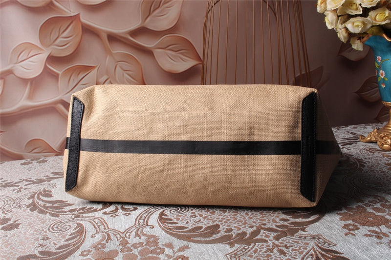 B-Berry Bags - Women Ameliave Luxury Bags - 1062
