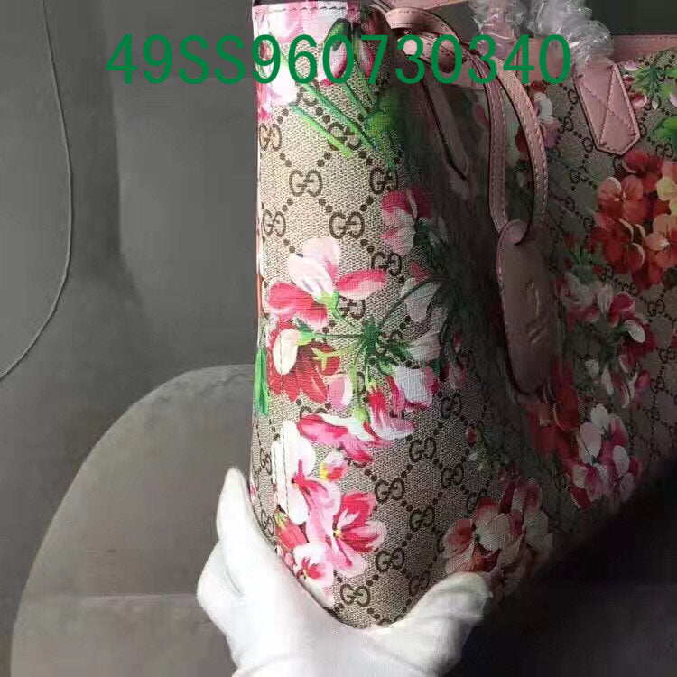 Amelia - GCI Bags - 10943