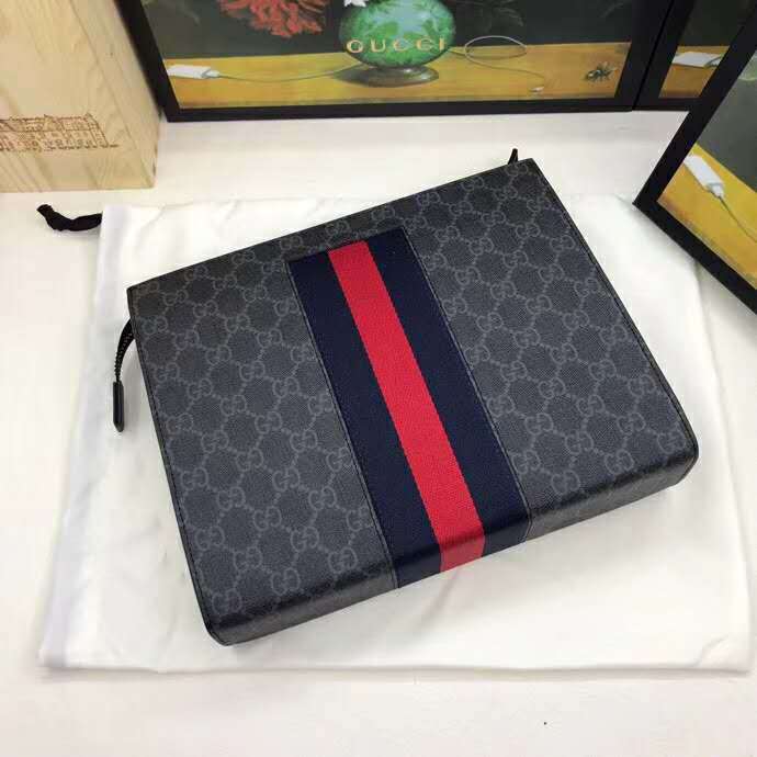 AmeliaLuxury - GCI Bags - 632