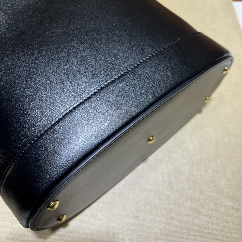 Amelia - GCI Bags - 12519