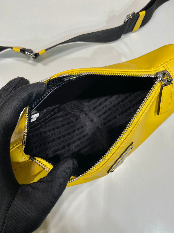 Amelia - PD Men Bags - 026