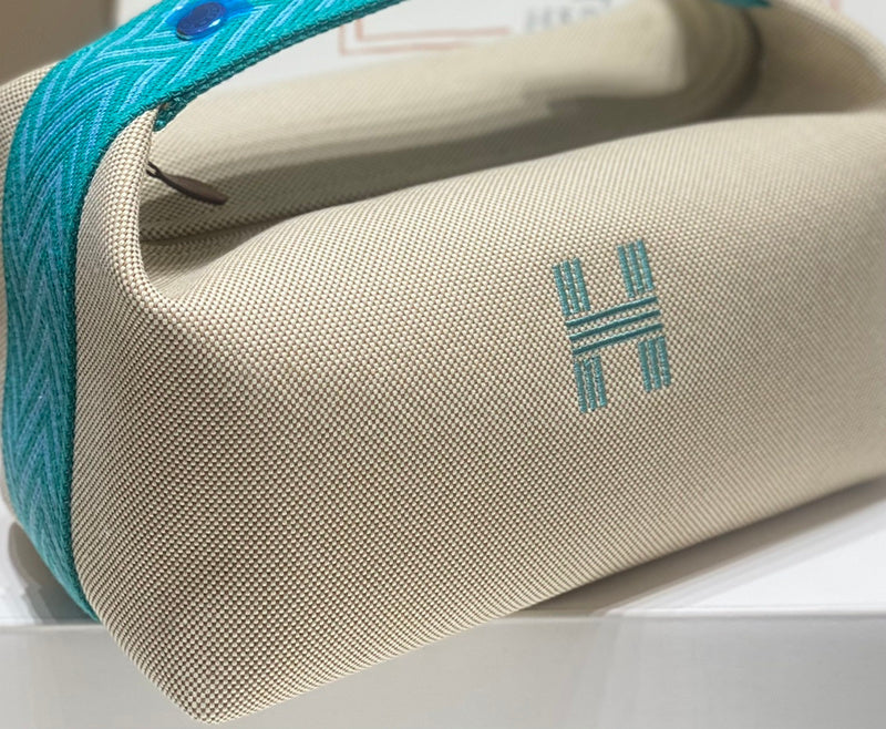 Amelia- HMS Bags - 067